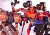 Beast Wars Metals Rampage - Image #137 of 163