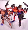 Beast Wars Metals Rampage - Image #139 of 163