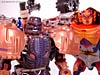 Beast Wars Metals Rampage - Image #140 of 163
