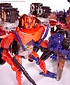 Beast Wars Metals Rampage - Image #141 of 163