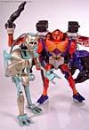 Beast Wars Metals Rampage - Image #143 of 163