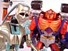 Beast Wars Metals Rampage - Image #144 of 163