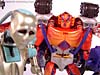 Beast Wars Metals Rampage - Image #145 of 163