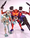 Beast Wars Metals Rampage - Image #146 of 163