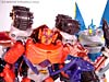 Beast Wars Metals Rampage - Image #147 of 163