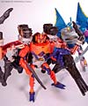 Beast Wars Metals Rampage - Image #148 of 163