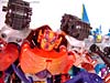 Beast Wars Metals Rampage - Image #149 of 163