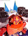 Beast Wars Metals Rampage - Image #150 of 163