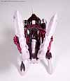 Beast Wars Metals Ramulus - Image #1 of 59