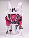 Beast Wars Metals Ramulus - Image #2 of 59