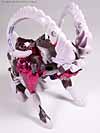 Beast Wars Metals Ramulus - Image #3 of 59