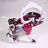 Beast Wars Metals Ramulus - Image #4 of 59