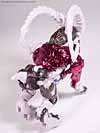 Beast Wars Metals Ramulus - Image #5 of 59