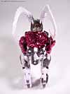 Beast Wars Metals Ramulus - Image #6 of 59