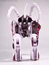 Beast Wars Metals Ramulus - Image #7 of 59