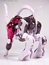Beast Wars Metals Ramulus - Image #8 of 59