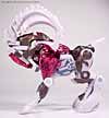 Beast Wars Metals Ramulus - Image #9 of 59