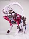 Beast Wars Metals Ramulus - Image #10 of 59