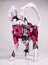 Beast Wars Metals Ramulus - Image #11 of 59