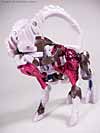 Beast Wars Metals Ramulus - Image #12 of 59