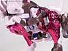 Beast Wars Metals Ramulus - Image #13 of 59