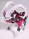 Beast Wars Metals Ramulus - Image #14 of 59