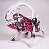 Beast Wars Metals Ramulus - Image #15 of 59