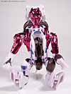 Beast Wars Metals Ramulus - Image #16 of 59
