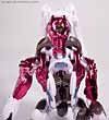 Beast Wars Metals Ramulus - Image #17 of 59