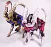 Beast Wars Metals Ramulus - Image #18 of 59