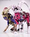 Beast Wars Metals Ramulus - Image #19 of 59