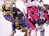Beast Wars Metals Ramulus - Image #20 of 59