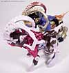 Beast Wars Metals Ramulus - Image #21 of 59