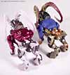 Beast Wars Metals Ramulus - Image #22 of 59