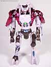 Beast Wars Metals Ramulus - Image #23 of 59