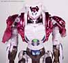 Beast Wars Metals Ramulus - Image #24 of 59
