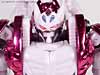 Beast Wars Metals Ramulus - Image #25 of 59