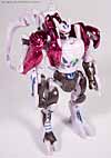 Beast Wars Metals Ramulus - Image #26 of 59