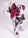 Beast Wars Metals Ramulus - Image #27 of 59