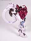 Beast Wars Metals Ramulus - Image #28 of 59