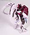 Beast Wars Metals Ramulus - Image #29 of 59