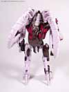 Beast Wars Metals Ramulus - Image #30 of 59