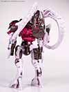 Beast Wars Metals Ramulus - Image #31 of 59