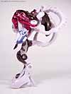 Beast Wars Metals Ramulus - Image #32 of 59