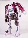 Beast Wars Metals Ramulus - Image #33 of 59