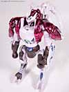 Beast Wars Metals Ramulus - Image #34 of 59