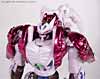 Beast Wars Metals Ramulus - Image #35 of 59