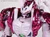 Beast Wars Metals Ramulus - Image #36 of 59