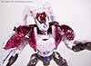 Beast Wars Metals Ramulus - Image #37 of 59