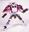 Beast Wars Metals Ramulus - Image #38 of 59